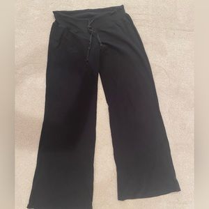 Baggy Splendid sweatpants